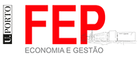 welcome2020.fep.up.pt Logo